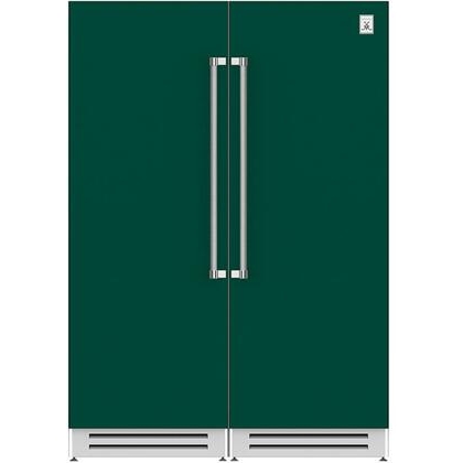 Buy Hestan Refrigerator Hestan 916972
